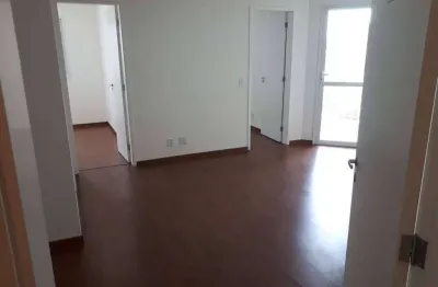 Alugo apartamento 47m² 2 dormitórios 1 vaga jardim monte alegre taboão - sp