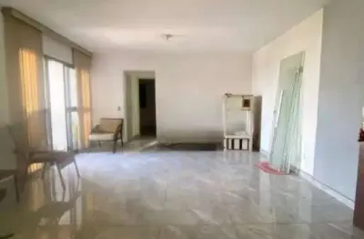 Alugo apartamento 68m² 2 dormitórios 1 vaga jardim henriqueta taboão