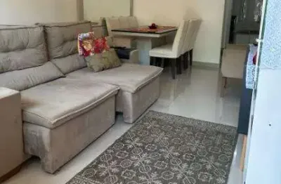 Alugo casa sobrado 75m² 2 suítes 2 vagas jardim paris são paulo - sp