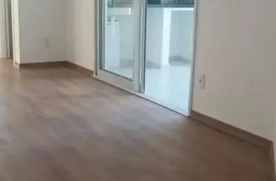 Alugo apartamento 92m² 3 dormitórios 2 suítes 2 vagas esplanada embu das ar