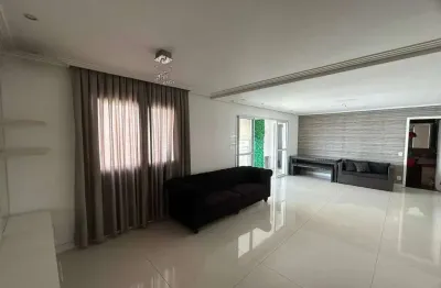 Alugo apartamento 126m² 3 dormitórios 1 suíte 2 vagas jardim wanda taboão