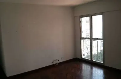 Apartamento com 2 quartos para alugar na Rua Artur Sabóia, Paraíso, São Paulo