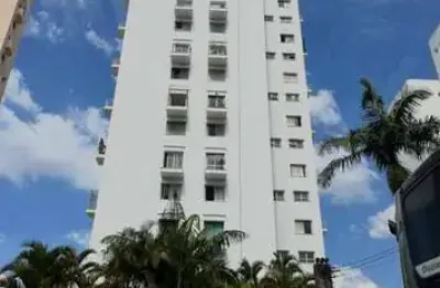 Alugo Apartamento 85m2, 2 dormitórios 2 vagas Plaza Morumbi - SP