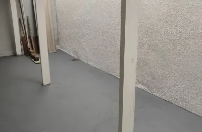 Kitnet / Stúdio para alugar na Avenida Urupês, 118, Jardim Satélite, São José dos Campos