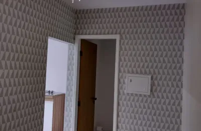 Sala comercial para alugar na Rua José Augusto dos Santos, 300, Floradas de São José, São José dos Campos