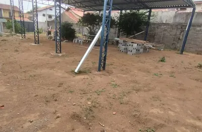 Terreno na zona sul de são josé, tanto comercial como residencial