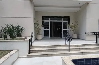 Imovel com 2 dormitorios em otima localização no jardim aquarius de são josé dos campos.