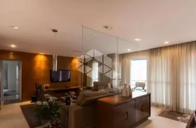 Apartamento com 3 quartos à venda na avenida damasceno vieira, 1038, vila mascote, são paulo por r$ 1.299.500