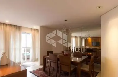 Apartamento com 3 quartos à venda na avenida damasceno vieira, 1038, vila mascote, são paulo por r$ 1.300.000