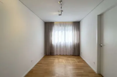 Apartamento com 2 quartos à venda na rua filipinas, 327, alto da lapa, são paulo por r$ 698.000