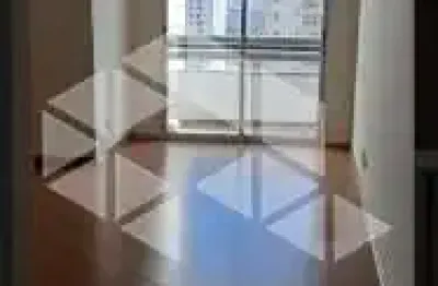 Apartamento com 2 quartos à venda na avenida damasceno vieira, 726, vila mascote, são paulo por r$ 480.000