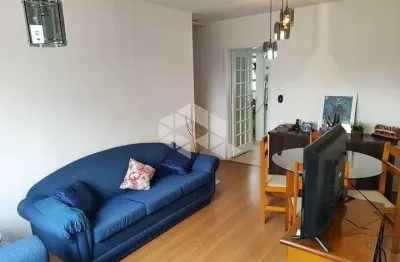 Apartamento com 2 quartos à venda na rua alvorada, 298, vila olímpia, são paulo por r$ 797.000