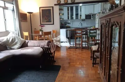 Apartamento com 2 quartos à venda na ministro ferreira alves, 33, 573, pompéia, são paulo por r$ 587.000