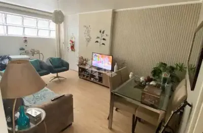 Apartamento com 2 quartos à venda na avenida brigadeiro luís antônio, 551, bela vista, são paulo por r$ 489.000