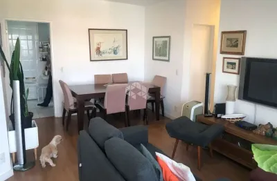 Apartamento com 3 quartos à venda na rua viaza, 977, campo belo, são paulo por r$ 719.000