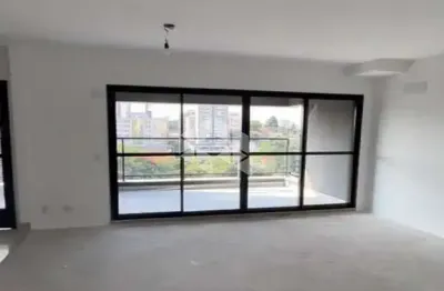 Apartamento com 3 quartos à venda na rua capote valente, 996, pinheiros, são paulo por r$ 1.988.000