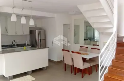 Apartamento com 2 quartos à venda na rua charles spencer chaplin, 120, vila andrade, são paulo por r$ 677.000