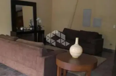 Apartamento com 4 quartos à venda na rua alexandre benois, 180, vila andrade, são paulo por r$ 869.000