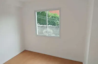 Apartamento com 1 quarto à venda na rua camburiú, 177, vila ipojuca, são paulo por r$ 317.000