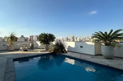 Apartamento com 3 quartos à venda na rua gaivota, 1359, moema, são paulo por r$ 3.698.500
