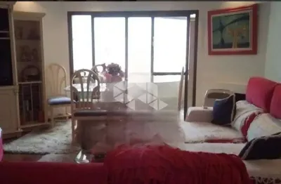 Apartamento com 3 quartos à venda na rua flórida, 1133, cidade monções, são paulo por r$ 1.749.000