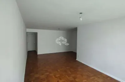Apartamento com 3 quartos à venda na rua manuel guedes, 135, jardim europa, são paulo por r$ 1.649.000