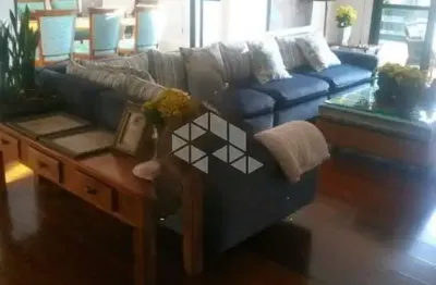 Apartamento com 4 quartos à venda na rua américo alves pereira filho, 220, vila morumbi, são paulo por r$ 3.502.000