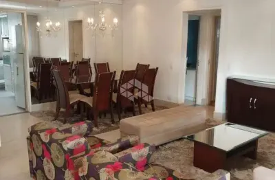 Cobertura com 3 quartos à venda na rua laplace, 181, brooklin paulista, são paulo por r$ 1.499.000