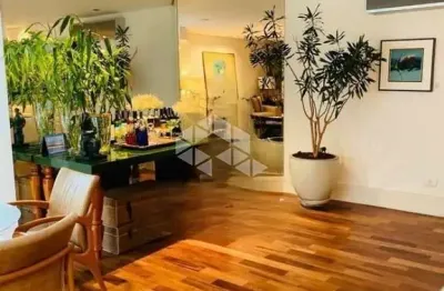 Apartamento com 3 quartos à venda na rua adalívia de toledo, 325, paineiras do morumbi, são paulo por r$ 1.647.000