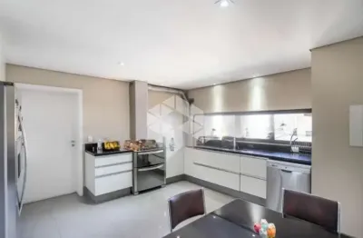 Apartamento com 3 quartos à venda na avenida damasceno vieira, 1215, vila mascote, são paulo por r$ 1.558.000