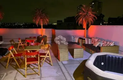 Apartamento com 3 quartos à venda na rua francisco marcondes vieira, 183, lar são paulo, são paulo por r$ 1.200.000