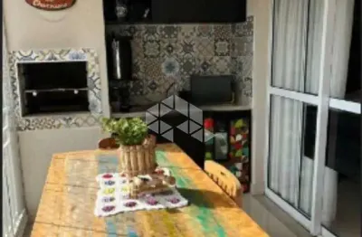 Apartamento com 2 quartos à venda na doutor luiz migliano, 1110, 923, jardim vazani, são paulo por r$ 950.000