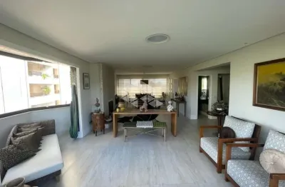 Apartamento com 3 quartos à venda na rua crítios, 251, vila suzana, são paulo por r$ 1.198.000