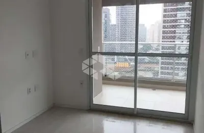 Apartamento com 2 quartos à venda na rua getúlio soares da rocha, 152, jardim das acacias, são paulo por r$ 1.300.000