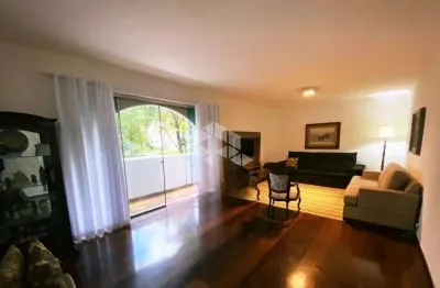 Apartamento com 3 quartos à venda na rua marechal deodoro, 135, santo amaro, são paulo por r$ 1.787.000