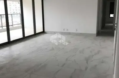 Apartamento com 3 quartos à venda na rua gregório serrão, 232, vila mariana, são paulo por r$ 2.199.500