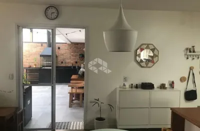 Apartamento com 3 quartos à venda na rua josé carlos de toledo piza, 100, jardim parque morumbi, são paulo por r$ 959.000