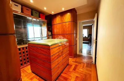 Apartamento com 3 quartos à venda na rua manuel guedes, 135, jardim europa, são paulo por r$ 1.999.000