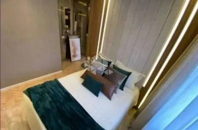 Apartamento com 2 quartos à venda na avenida nazaré, 2118, ipiranga, são paulo por r$ 752.000