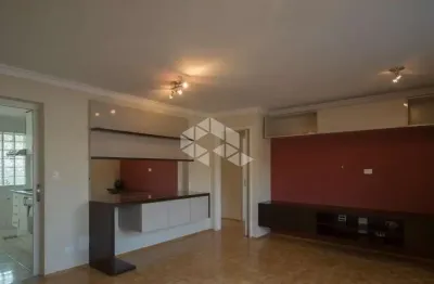 Apartamento com 3 quartos à venda na rua porto martins, 85, brooklin paulista, são paulo por r$ 819.000