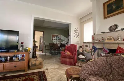 Apartamento com 3 quartos à venda na rua itamira, 12, vila andrade, são paulo por r$ 918.000