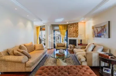 Apartamento com 3 quartos à venda na rua cônego eugênio leite, 587, pinheiros, são paulo por r$ 2.498.000