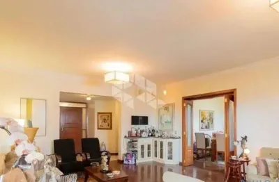 Apartamento com 3 quartos à venda na avenida açocê, 622, indianópolis, são paulo por r$ 2.128.000