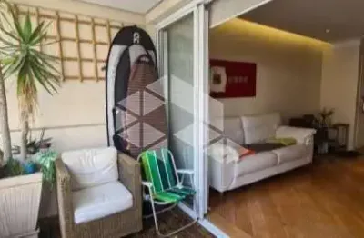 Apartamento com 3 quartos à venda na avenida jamaris, 64, planalto paulista, são paulo por r$ 2.087.000