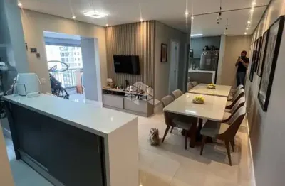 Apartamento com 2 quartos à venda na rua anhangüera, 436, barra funda, são paulo por r$ 887.000