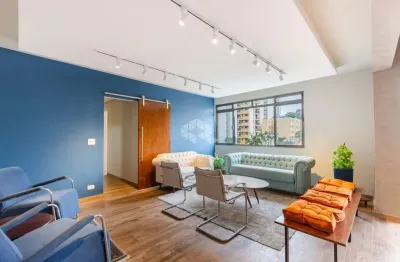 Apartamento com 3 quartos à venda na rua tavares bastos, 29, perdizes, são paulo por r$ 1.249.000