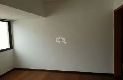 Apartamento com 3 quartos à venda na rua turiassu, 75, perdizes, são paulo por r$ 1.499.000