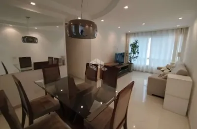 Apartamento com 2 quartos à venda na rua itapicuru, 643, perdizes, são paulo por r$ 849.000