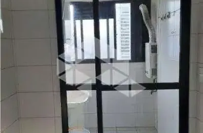 Apartamento com 2 quartos à venda na rua cardeal arcoverde, 388, pinheiros, são paulo por r$ 757.000