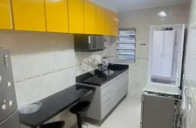 Apartamento com 2 quartos à venda na rua das azaléas, 37, mirandópolis, são paulo por r$ 739.000
